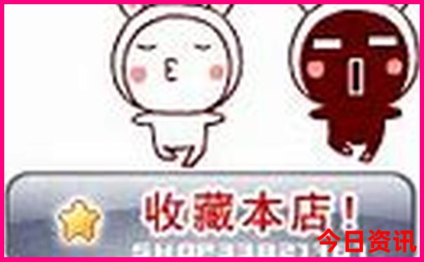 暑假可以去哪里玩好